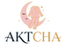 AKTCHA  - Home