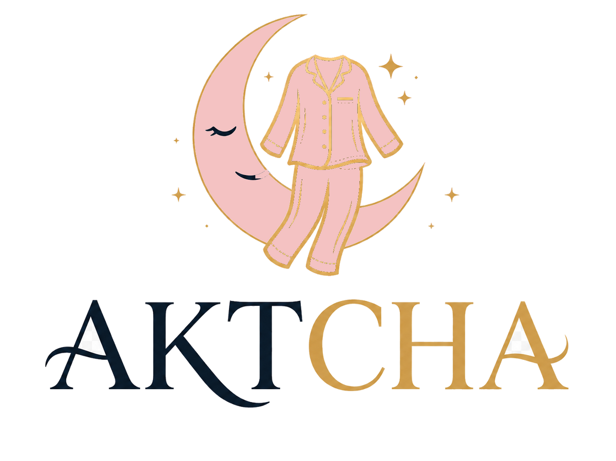 AKTCHA 
